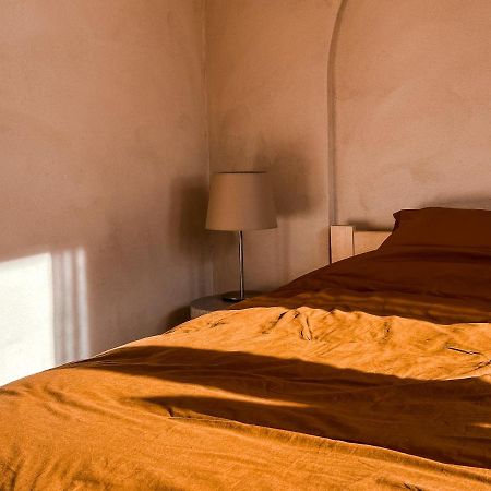 Sunset Stories Old Town Apartment คราคูฟ ภายนอก รูปภาพ